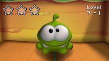 Imagen 7 de Cut the Rope: Pack 3 juegos
