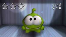 Imagen 8 de Cut the Rope: Pack 3 juegos