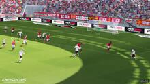 Imagen 6 de Pro Evolution Soccer 2015