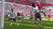 Imagen 7 de Pro Evolution Soccer 2015