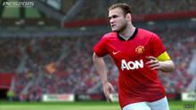Imagen 8 de Pro Evolution Soccer 2015