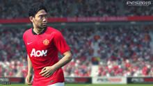 Imagen 11 de Pro Evolution Soccer 2015