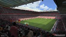 Imagen 12 de Pro Evolution Soccer 2015
