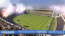 Imagen 40 de Pro Evolution Soccer 2015