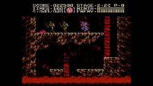 Imagen 2 de Ninja Gaiden III: The Ancient Ship of Doom CV