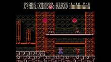 Imagen 3 de Ninja Gaiden III: The Ancient Ship of Doom CV