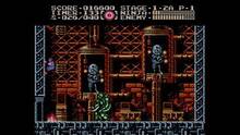 Imagen 4 de Ninja Gaiden III: The Ancient Ship of Doom CV