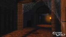 Imagen 3 de Guise Of The Wolf