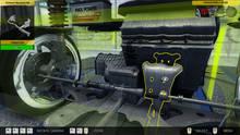 Imagen 14 de Car Mechanic Simulator 2014