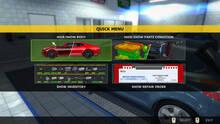 Imagen 17 de Car Mechanic Simulator 2014