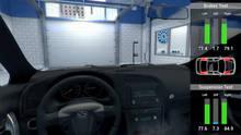 Imagen 19 de Car Mechanic Simulator 2014