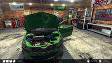 Imagen 4 de Car Mechanic Simulator 2014