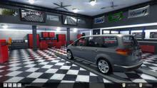Imagen 5 de Car Mechanic Simulator 2014