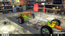 Imagen 6 de Car Mechanic Simulator 2014