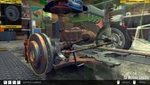 Imagen 8 de Car Mechanic Simulator 2014