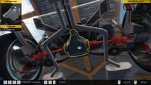 Imagen 10 de Car Mechanic Simulator 2014