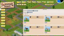 Imagen 2 de Farming World
