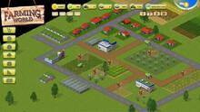 Imagen 6 de Farming World