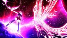 Imagen 59 de Ar nosurge: Ode to an Unborn Star