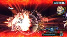 Imagen 63 de Ar nosurge: Ode to an Unborn Star