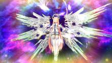 Imagen 68 de Ar nosurge: Ode to an Unborn Star