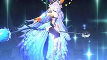 Imagen 70 de Ar nosurge: Ode to an Unborn Star