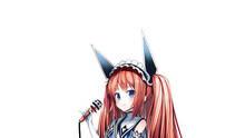 Imagen 71 de Ar nosurge: Ode to an Unborn Star