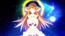Imagen 75 de Ar nosurge: Ode to an Unborn Star