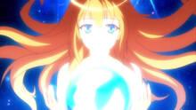 Imagen 85 de Ar nosurge: Ode to an Unborn Star