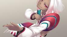 Imagen 89 de Ar nosurge: Ode to an Unborn Star