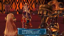 Imagen 91 de Ar nosurge: Ode to an Unborn Star