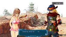 Imagen 92 de Ar nosurge: Ode to an Unborn Star