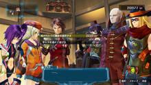 Imagen 93 de Ar nosurge: Ode to an Unborn Star
