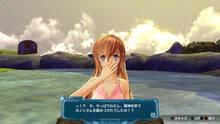 Imagen 100 de Ar nosurge: Ode to an Unborn Star