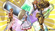 Imagen 103 de Ar nosurge: Ode to an Unborn Star