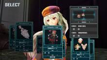 Imagen 55 de Ar nosurge: Ode to an Unborn Star