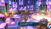 Imagen 57 de Ar nosurge: Ode to an Unborn Star