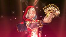 Imagen 16 de Ar nosurge: Ode to an Unborn Star