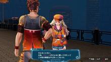 Imagen 18 de Ar nosurge: Ode to an Unborn Star