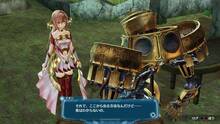 Imagen 21 de Ar nosurge: Ode to an Unborn Star