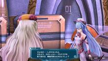 Imagen 22 de Ar nosurge: Ode to an Unborn Star