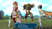 Imagen 23 de Ar nosurge: Ode to an Unborn Star
