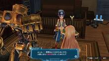 Imagen 25 de Ar nosurge: Ode to an Unborn Star