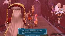 Imagen 26 de Ar nosurge: Ode to an Unborn Star