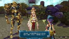 Imagen 28 de Ar nosurge: Ode to an Unborn Star