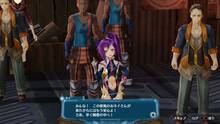 Imagen 31 de Ar nosurge: Ode to an Unborn Star