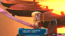 Imagen 33 de Ar nosurge: Ode to an Unborn Star