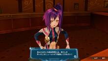 Imagen 35 de Ar nosurge: Ode to an Unborn Star