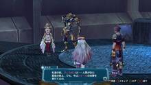 Imagen 36 de Ar nosurge: Ode to an Unborn Star
