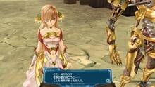Imagen 37 de Ar nosurge: Ode to an Unborn Star